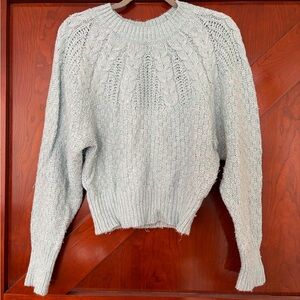 American Eagle Sweater | Size Medium